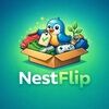 nestflip